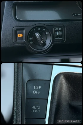 VW Passat KLIMATRONIK* TOP | Mobile.bg    15