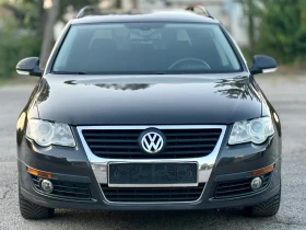VW Passat KLIMATRONIK* TOP | Mobile.bg    2