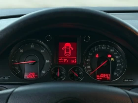VW Passat KLIMATRONIK* TOP | Mobile.bg    12