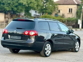 VW Passat KLIMATRONIK* TOP | Mobile.bg    5