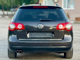 VW Passat KLIMATRONIK* TOP | Mobile.bg    6