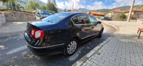 Обява за продажба на VW Passat ~7 800 лв. - изображение 7