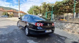 Обява за продажба на VW Passat ~7 800 лв. - изображение 2