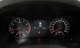 Обява за продажба на Kia K5 ~22 310 лв. - изображение 7