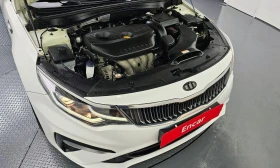 Обява за продажба на Kia K5 ~22 310 лв. - изображение 5