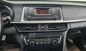 Kia K5 | Mobile.bg    15