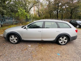 Audi A6 Allroad - 7900 лв. / 4039.21 € - 37329213 8