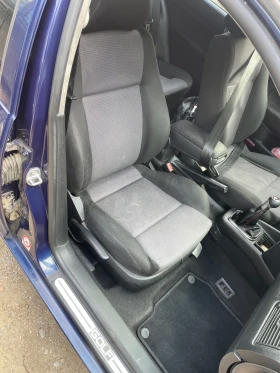 Обява за продажба на VW Golf 1.9 TDI PD ~4 000 лв. - изображение 6