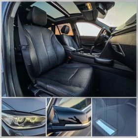 BMW 320 D LUXURY  | Mobile.bg    12