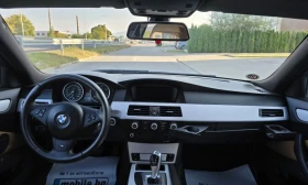 Обява за продажба на BMW 530 ~18 500 лв. - изображение 4