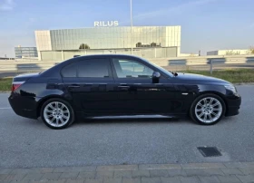 Обява за продажба на BMW 530 ~18 500 лв. - изображение 1