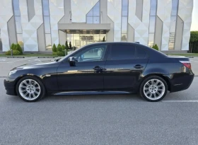 Обява за продажба на BMW 530 ~18 500 лв. - изображение 2