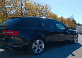 Audi A4 2.0 TDI S-LINE | Mobile.bg    6