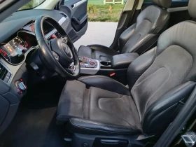 Audi A4 2.0 TDI S-LINE | Mobile.bg    16
