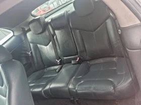 Alfa Romeo Gt | Mobile.bg    7