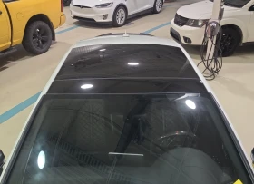 Audi S5 SPORTBACK PRESTIGE | Mobile.bg    13