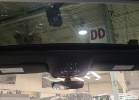 Audi S5 SPORTBACK PRESTIGE | Mobile.bg    10