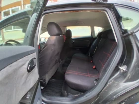 Seat Leon 1.9TDI 105HP FACE | Mobile.bg    11