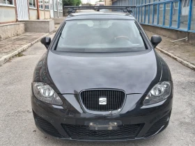     Seat Leon 1.9TDI 105HP FACE