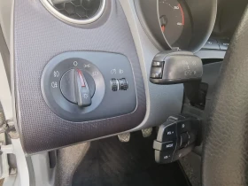 Seat Ibiza, снимка 16