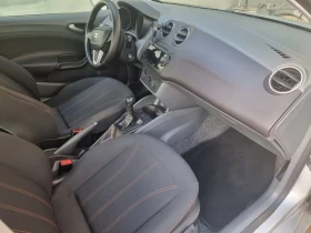 Seat Ibiza, снимка 9