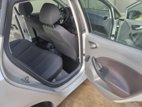 Seat Ibiza, снимка 10