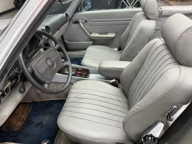 Mercedes-Benz SL SL560 - 20500 € / 40094.51 лв. - 87528471 8