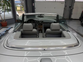 Mercedes-Benz SL SL560 - 20500 € / 40094.51 лв. - 87528471 7