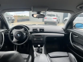 BMW 120 120i M-pack LCI, снимка 7