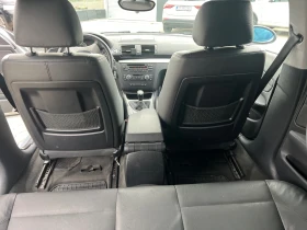 BMW 120 120i M-pack LCI, снимка 8