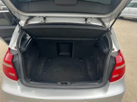 BMW 120 120i M-pack LCI, снимка 10