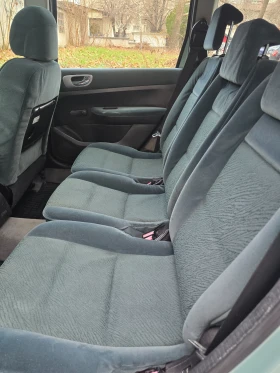 Peugeot 307 - 1600 € / 3129.33 лв. - 74075888 8