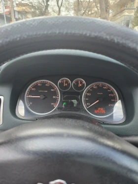 Peugeot 307 - 1600 € / 3129.33 лв. - 74075888 11