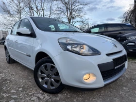 Renault Clio 1.2B/GPL NAVI - 3560 € / 6962.75 лв. - 74070933 3