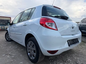 Renault Clio 1.2B/GPL NAVI - 3560 € / 6962.75 лв. - 74070933 4