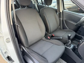 Renault Clio 1.2B/GPL NAVI - 3560 € / 6962.75 лв. - 74070933 11