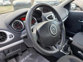 Renault Clio 1.2B/GPL NAVI - 3560 € / 6962.75 лв. - 74070933 9