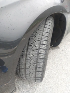 Audi A8 4.2 V8 351PS - 16200 € / 31684.45 лв. - 58613437 6