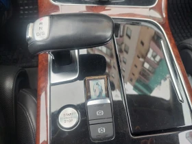 Audi A8 4.2 V8 351PS - 16200 € / 31684.45 лв. - 58613437 11