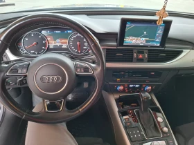 Audi A6 А6 С7 - 15000 € / 29337.45 лв. - 77989697 10