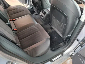 Audi A6 А6 С7 - 15000 € / 29337.45 лв. - 77989697 13