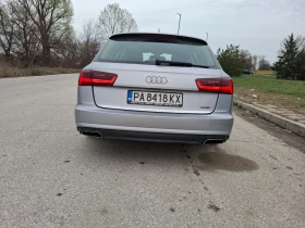 Audi A6 А6 С7 - 15000 € / 29337.45 лв. - 77989697 6