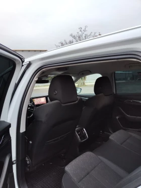 Skoda Octavia - 17380 € / 33992.33 лв. - 98617237 11