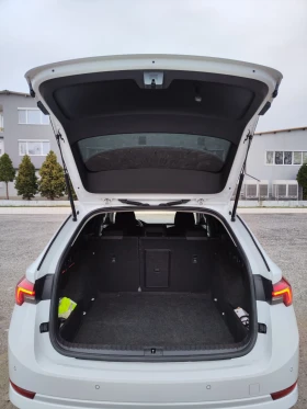 Skoda Octavia - 17380 € / 33992.33 лв. - 98617237 10
