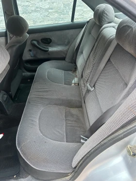 Peugeot 406 1.9 D - 1050 € / 2053.62 лв. - 54916777 9