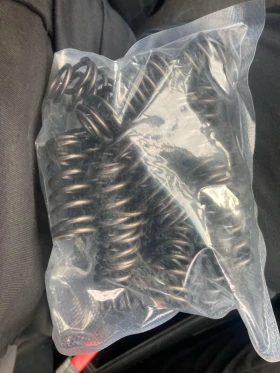 BMW 530 3.0D 218+  - 7670 € / 15001.22 лв. - 59345025 8