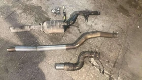 BMW 530 3.0D 218+  - 7670 € / 15001.22 лв. - 59345025 9