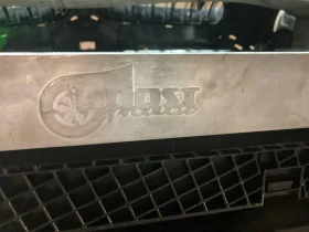 BMW 530 3.0D 218+  - 7670 € / 15001.22 лв. - 59345025 7