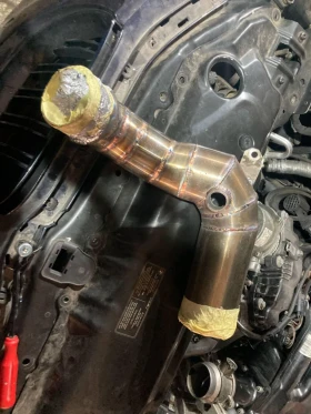 BMW 530 3.0D 218+  - 7670 € / 15001.22 лв. - 59345025 10