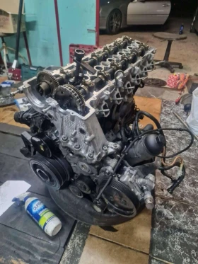 BMW 530 3.0D 218+  - 7670 € / 15001.22 лв. - 59345025 6